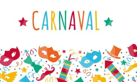 DJCarnaval